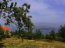 For sale:  home - Kerkyra (Corfu island) (4118-318) | Dom2000.com #24532249