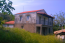 For sale:  home - Kerkyra (Corfu island) (4118-318) | Dom2000.com #24532250