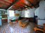 For sale:  home - Kerkyra (Corfu island) (4118-318) | Dom2000.com #24532252