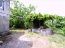 For sale:  home - Kerkyra (Corfu island) (4118-318) | Dom2000.com #24532253