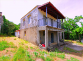 For sale:  home - Kerkyra (Corfu island) (4118-318) | Dom2000.com