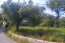 For sale:  home - Kerkyra (Corfu island) (4118-318) | Dom2000.com #24532256