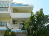 For sale:  home - Thasos (4120-318) | Dom2000.com