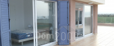 Продам двухкомнатную квартиру - Кипр (4246-318) | Dom2000.com