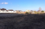 For sale:  land - Kiyivska oblast (4252-318) | Dom2000.com #42832725