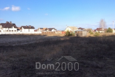 Продам земельный участок - Киевская обл. (4252-318) | Dom2000.com