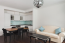 Lease 2-room apartment in the new building - Muižas iela 11 str., Jurmala (4468-318) | Dom2000.com #27157577