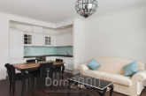Lease 2-room apartment in the new building - Muižas iela 11 str., Jurmala (4468-318) | Dom2000.com