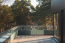Lease 2-room apartment in the new building - Muižas iela 11 str., Jurmala (4468-318) | Dom2000.com #27157580