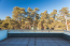 Lease 2-room apartment in the new building - Muižas iela 11 str., Jurmala (4468-318) | Dom2000.com #27157584