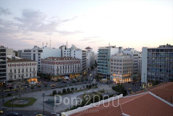 For sale hotel/resort - Athens (5006-318) | Dom2000.com