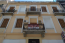 For sale hotel/resort - Athens (5006-318) | Dom2000.com #32119515