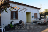 Продам будинок - Iraklion (crete) (5761-318) | Dom2000.com
