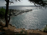 For sale:  land - Thasos (5781-318) | Dom2000.com