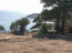 For sale:  land - Thasos (5781-318) | Dom2000.com #37990583