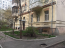 For sale:  office - Саксаганского ул., 92, Pecherskiy (tsentr) (6388-318) | Dom2000.com #42681693