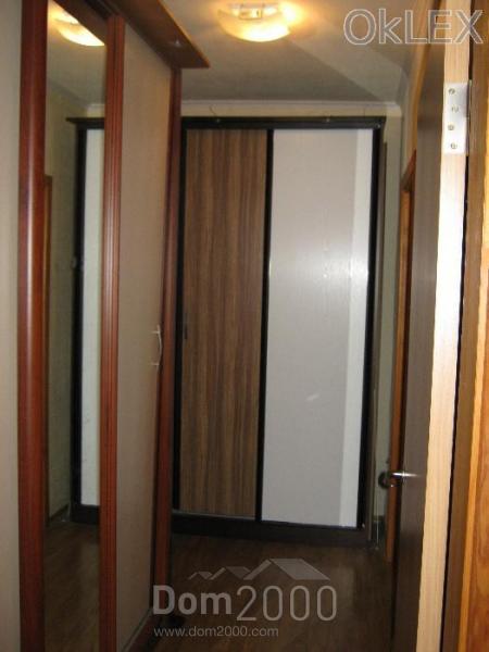 Здам в оренду 1-кімнатну квартиру в новобудові - Позняки (6779-318) | Dom2000.com