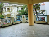 Продам двухкомнатную квартиру - Салоники (7239-318) | Dom2000.com