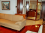 Продам 2-кімнатну квартиру - Thessaloniki (7239-318) | Dom2000.com #48272804