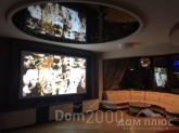 For sale:  3-room apartment - Кропивницкого str., Pecherskiy (7573-318) | Dom2000.com