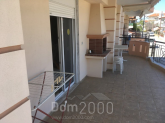 For sale:  3-room apartment - Chalkidiki (8059-318) | Dom2000.com