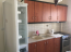 Продам трехкомнатную квартиру - Халкидики (8059-318) | Dom2000.com #54102730