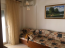 Продам трехкомнатную квартиру - Халкидики (8059-318) | Dom2000.com #54102733
