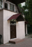 Продам дом - Паустовского ул., Отрадный (8185-318) | Dom2000.com #55134180