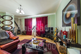 Продам будинок - Максима Рыльского ул., 5, с. Гореничі (8755-318) | Dom2000.com