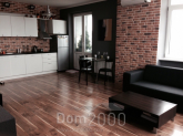 Lease 1-room apartment in the new building - Большая Китаевская, 59 str., Golosiyivskiy (9178-318) | Dom2000.com