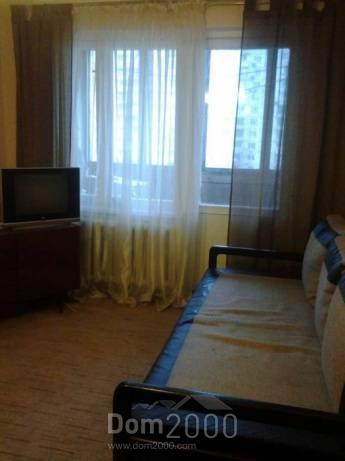 Lease 2-room apartment - Зои Гайдай, 10а, Obolonskiy (9180-318) | Dom2000.com