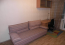 Lease 2-room apartment - Моторный переулок, 5/7 str., Golosiyivskiy (9181-318) | Dom2000.com #62694026