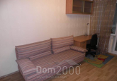 Lease 2-room apartment - Моторный переулок, 5/7 str., Golosiyivskiy (9181-318) | Dom2000.com