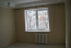 Lease 2-room apartment - Раевского Николая, 11 str., Pecherskiy (9182-318) | Dom2000.com #62703998