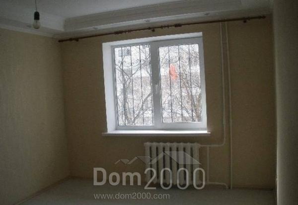 Lease 2-room apartment - Раевского Николая, 11 str., Pecherskiy (9182-318) | Dom2000.com