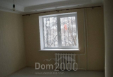 Lease 2-room apartment - Раевского Николая, 11 str., Pecherskiy (9182-318) | Dom2000.com