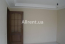 Lease 2-room apartment - Раевского Николая, 11 str., Pecherskiy (9182-318) | Dom2000.com #62703999