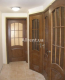 Lease 2-room apartment - Раевского Николая, 11 str., Pecherskiy (9182-318) | Dom2000.com #62704000