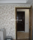 Lease 2-room apartment - Раевского Николая, 11 str., Pecherskiy (9182-318) | Dom2000.com #62704002