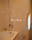 Lease 2-room apartment - Раевского Николая, 11 str., Pecherskiy (9182-318) | Dom2000.com #62704005