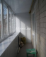 Lease 2-room apartment - Раевского Николая, 11 str., Pecherskiy (9182-318) | Dom2000.com #62704008