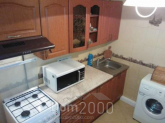 Lease 3-room apartment - Науки проспект, 42, Golosiyivskiy (9185-318) | Dom2000.com