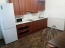 Lease 3-room apartment in the new building - Проспект Академика Глушкова, 9д str., Golosiyivskiy (9186-318) | Dom2000.com #62749742