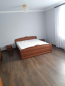 Lease 3-room apartment in the new building - Проспект Академика Глушкова, 9д str., Golosiyivskiy (9186-318) | Dom2000.com #62749743