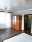 Lease 3-room apartment in the new building - Проспект Академика Глушкова, 9д str., Golosiyivskiy (9186-318) | Dom2000.com #62749744
