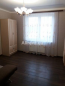 Lease 3-room apartment in the new building - Проспект Академика Глушкова, 9д str., Golosiyivskiy (9186-318) | Dom2000.com #62749745