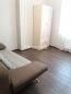 Lease 3-room apartment in the new building - Проспект Академика Глушкова, 9д str., Golosiyivskiy (9186-318) | Dom2000.com #62749746