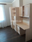 Lease 3-room apartment in the new building - Проспект Академика Глушкова, 9д str., Golosiyivskiy (9186-318) | Dom2000.com #62749747