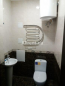 Lease 3-room apartment in the new building - Проспект Академика Глушкова, 9д str., Golosiyivskiy (9186-318) | Dom2000.com #62749748