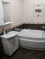 Lease 3-room apartment in the new building - Проспект Академика Глушкова, 9д str., Golosiyivskiy (9186-318) | Dom2000.com #62749749